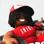 Callon Avatar