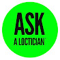 Ask A Loctician 