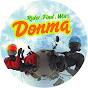 돈마 : Rider’s Diary 썸네일