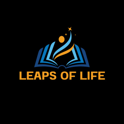 Leaps of Life