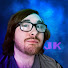 C5ESwx138tA-channel-avatar-Jaydoeh Kimrous