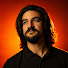 RcQJhGhxTK0-channel-avatar-Don Jazon