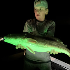 Fishingjockey
