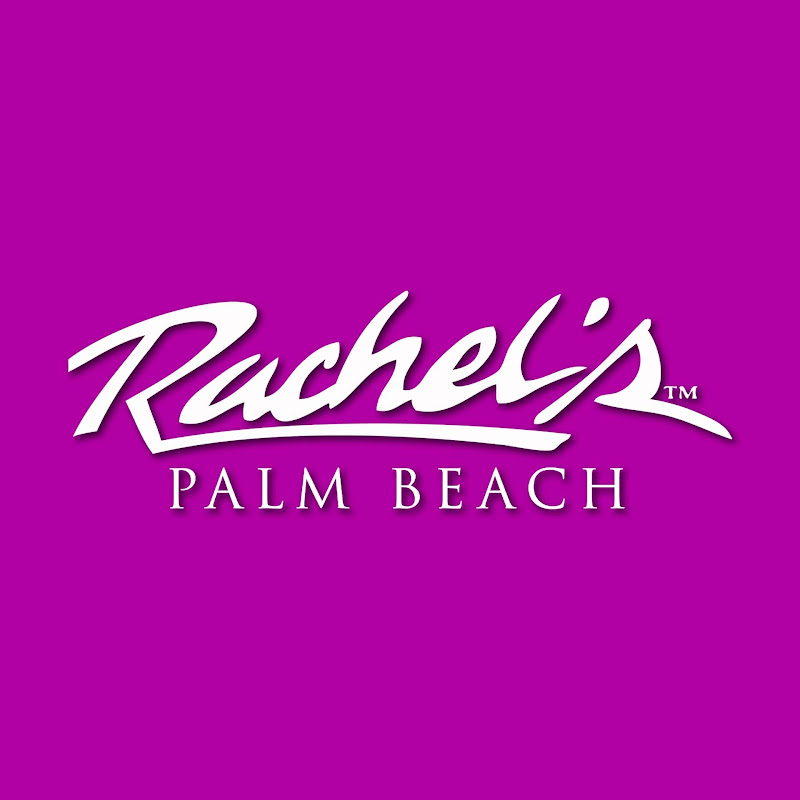 Rachel's Palm Beach