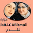 EI_LQaLOXsA-channel-avatar-حوارات عائليه