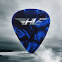 HVE