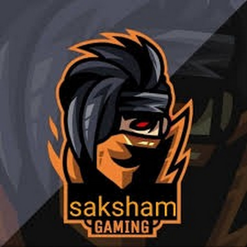 Hire Gaming With Saksham #trending#Gaming — Gaming Hardware & PC Building YouTube creator for sponsorships