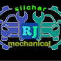 RJ Auto Tech