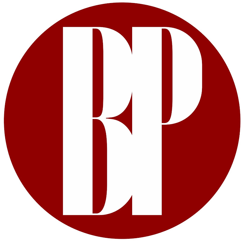 Black Pepper Magazine