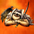 Jg63xC2KsFg-channel-avatar-Spunky Animations