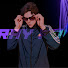Xdd1uA7VcXo-channel-avatar-rayroe