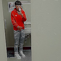 MBE DAVE profile image