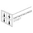 49dbsQPPiUo-channel-avatar-ENTWICKLUNGSSTADT
