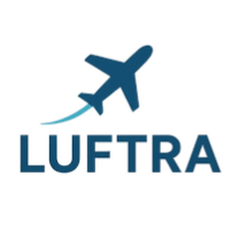 Luftra Aviation