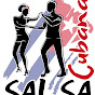 El Rincón de la Salsa Cubana logo