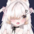 FaLAc_eax5Q-channel-avatar-CweamClips
