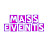 Mass Events