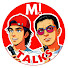 cVnjIbAXDK8-channel-avatar-Modern Pinoy Talks