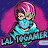 @lal10gamer