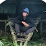 gOHwHz9NDDg-channel-avatar-Jungle Creative