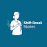 hxDzQdNCegw-channel-avatar-Shift Break Stories