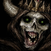 Dark Ballad