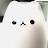 @말랑챨떡