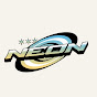 Neon logo