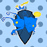 rhasjmzCWbs-channel-avatar-AzureAce