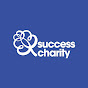 Success Charity logo
