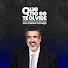 uDyi6I0QMx8-channel-avatar-Que No Se Te Olvide con Carlos Cornejo