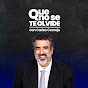 Que No Se Te Olvide con Carlos Cornejo