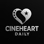 CineHeart Daily logo
