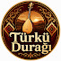 j3hMhp9D2Os-channel-avatar-Türkü Durağı