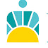 ODtHN1lGVdQ-channel-avatar-The Udaiti Foundation