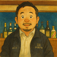 老王来了精彩高光集锦アイコン画像