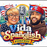 MB1p1ATzrPA-channel-avatar-Vida in Spanglish Podcast