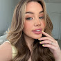Hailie Barber Image Thumbnail