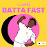 waHpU4Or1dc-channel-avatar-Batta Fast