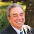 f1gqeFAe1LA-channel-avatar-Ministério R.C. Sproul