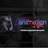 eM5YSRg5fL4-channel-avatar-대구대학교 웹툰영상애니메이션학부