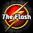 The Flash Dance Institute