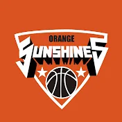 Orange Sunshines -オレンジサンシャインズ-