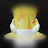 ImPlayingRobloxAndWht
