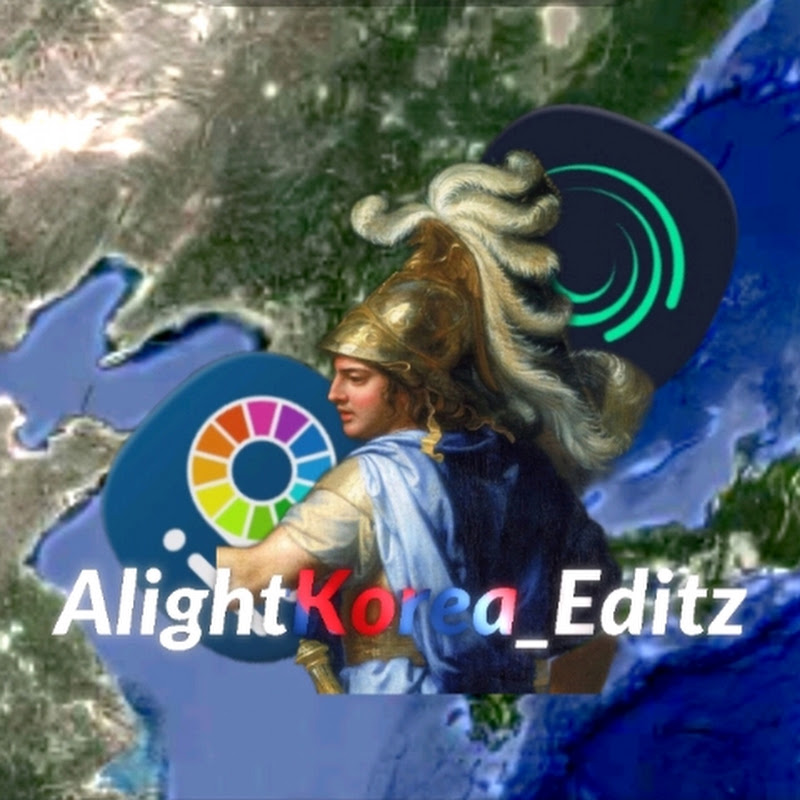 AlightKorea_Editz