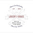 xitG35tjDAw-channel-avatar-Larsen's Garage