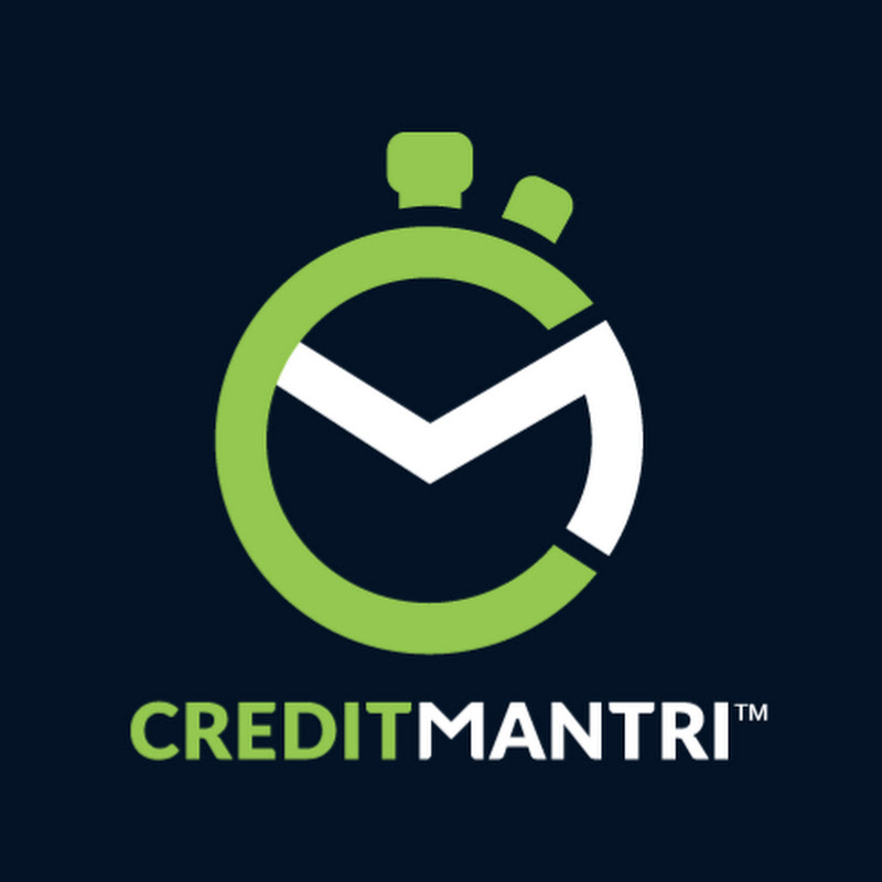 CreditMantri