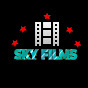 SKY FILMS UGANDA