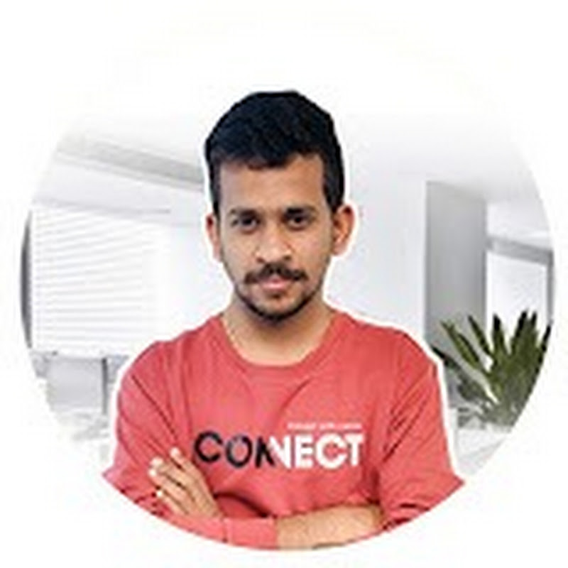 Digital vamsi
