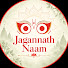 dQex0slDos8-channel-avatar-Jagannath Naam